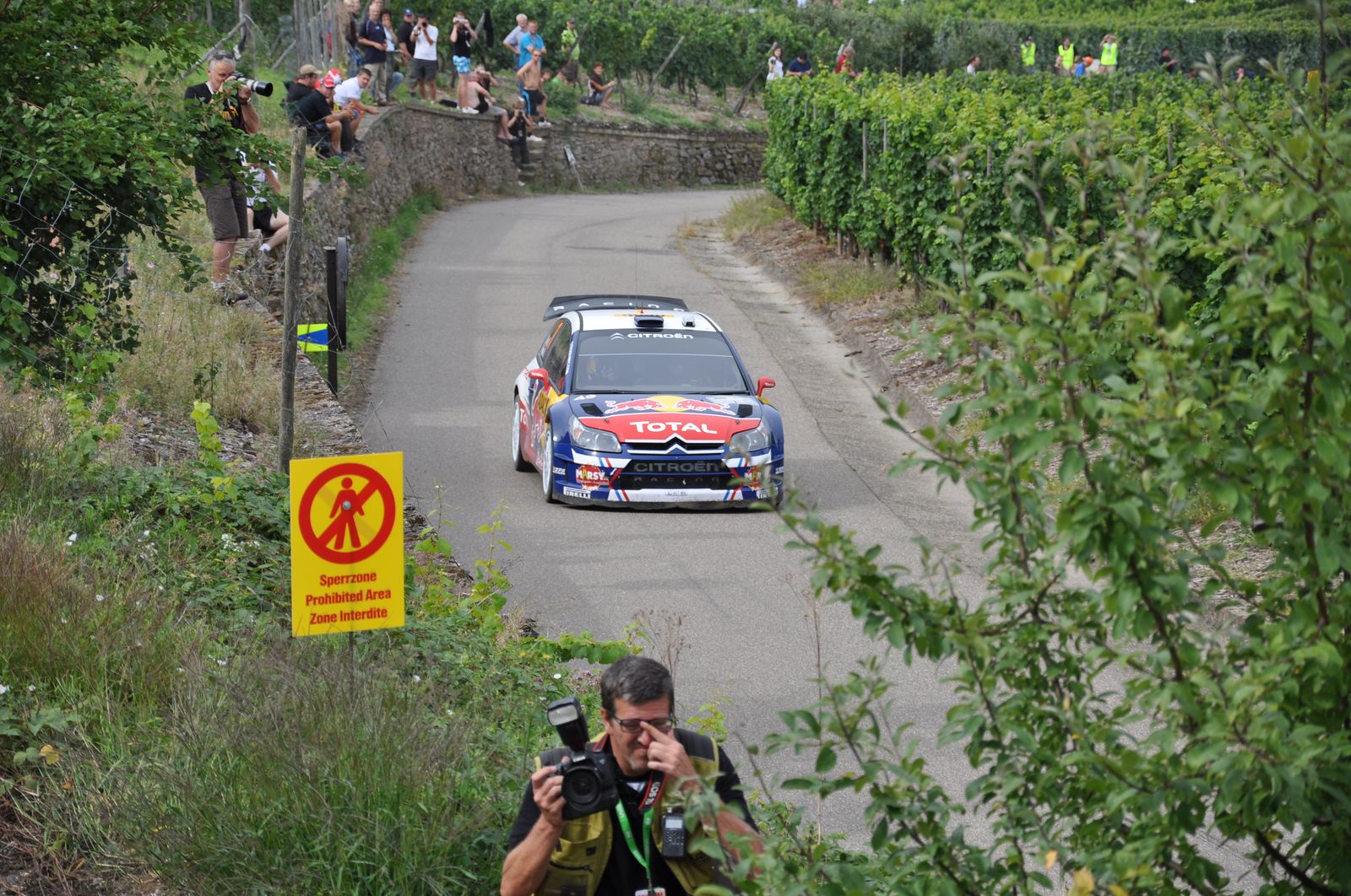 WRC-D 22-08-2010 136.jpg